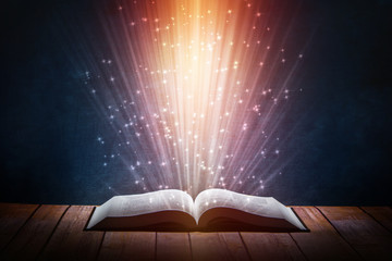 可用版本“情怀麻将免费开挂方法”附开挂脚本详细