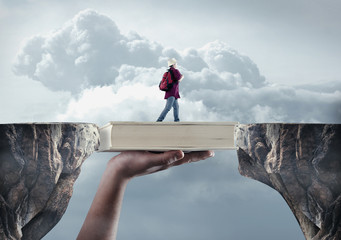 3分钟教程“德州局wepoker作弊透视挂辅助挂游戏亮点”(原来确实是有插件)